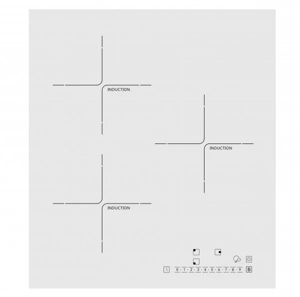 netrauta-2202609211355013144576