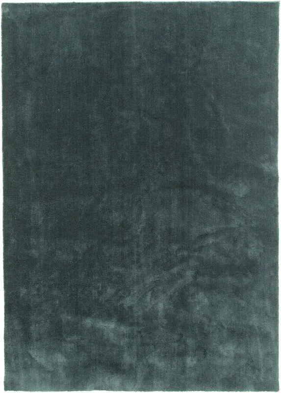 netrauta-2202609211358173144909