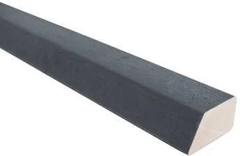netrauta-2202609211401133145135