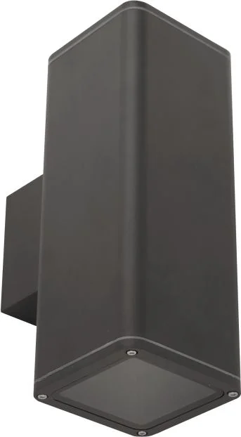 netrauta-2202609211416353146431