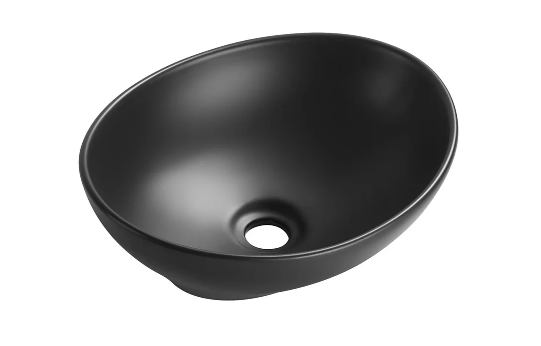 netrauta-2202609211420423146790