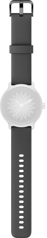 netrauta-2202609211444583148802