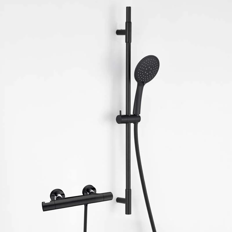 netrauta-2202609211456453149893
