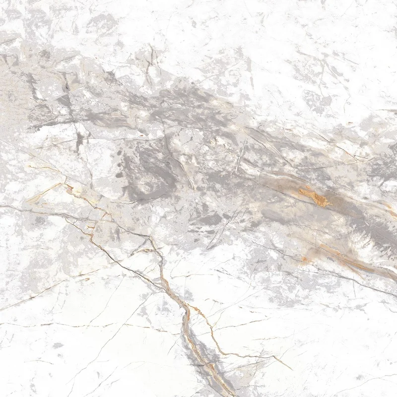 netrauta-2202609211510233151056