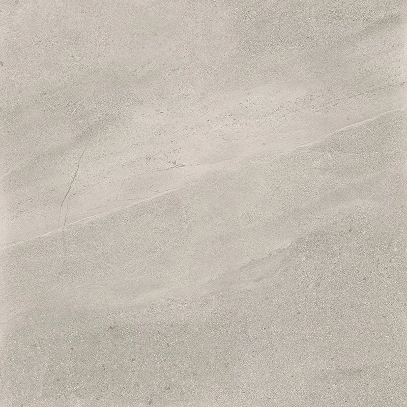 netrauta-2202609211513273151282