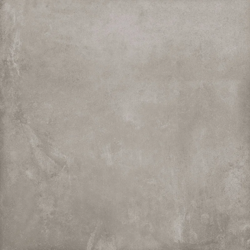 netrauta-2202609211513553151317