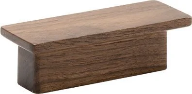 netrauta-3202609140045411851417