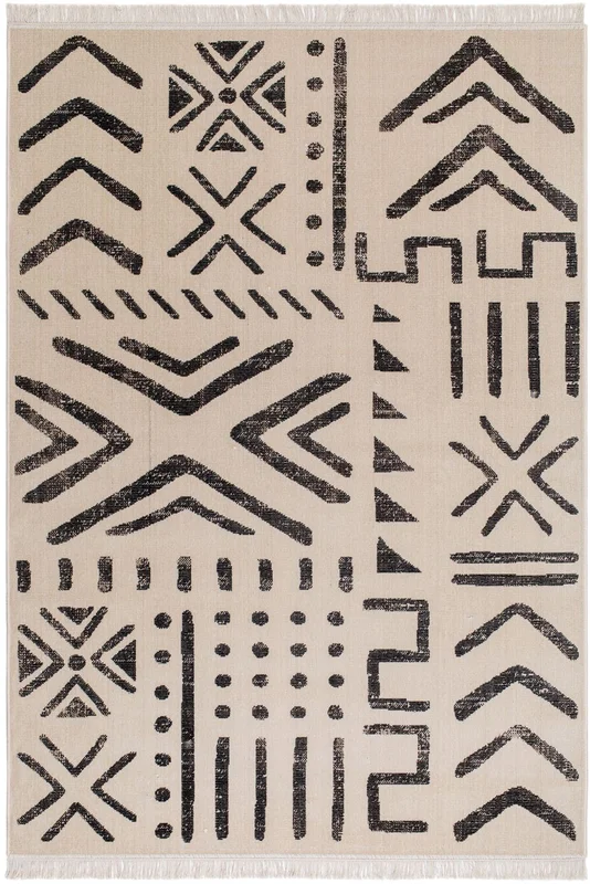 netrauta-3202609140420011881984