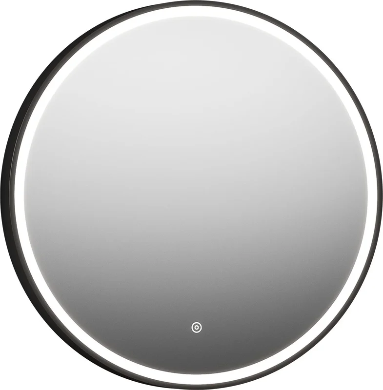 netrauta-3202609140614091896968