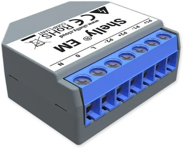netrauta-3202609140628111898763