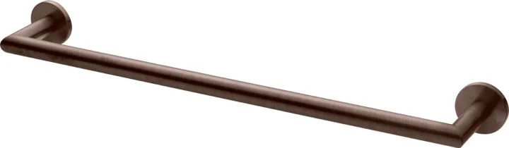 netrauta-3202609140803281911300