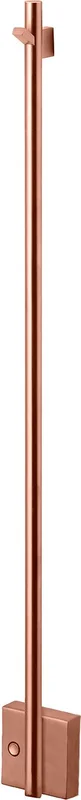 netrauta-3202609140818441914113