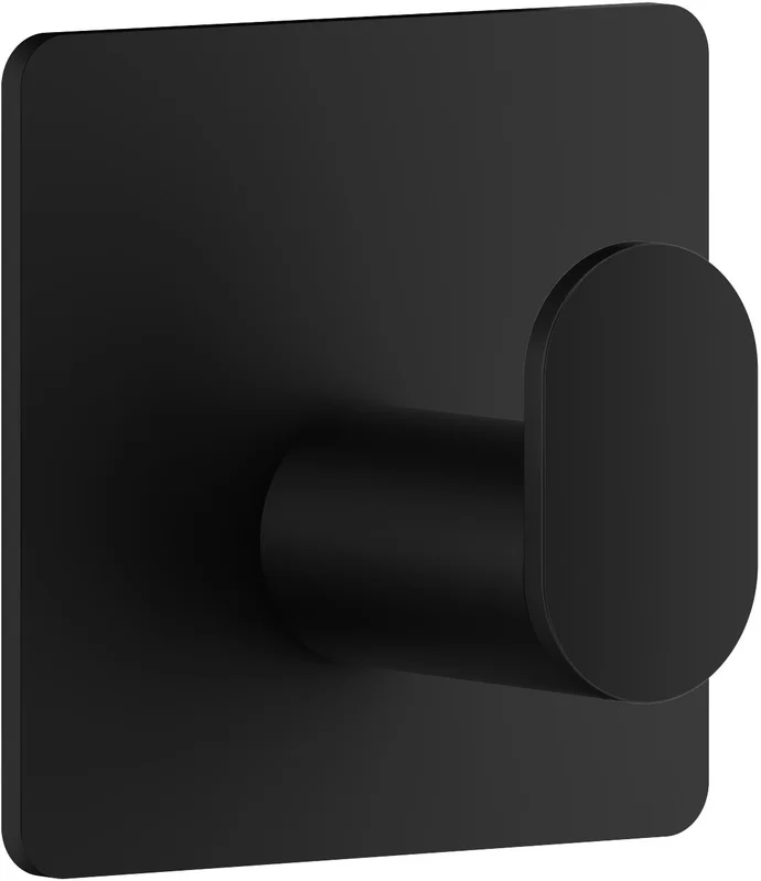 netrauta-3202609141156561939640