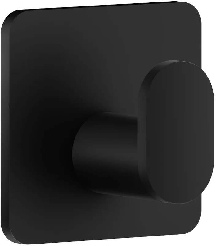 netrauta-3202609141157431939709