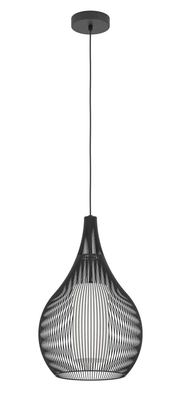 netrauta-3202609141516251957554