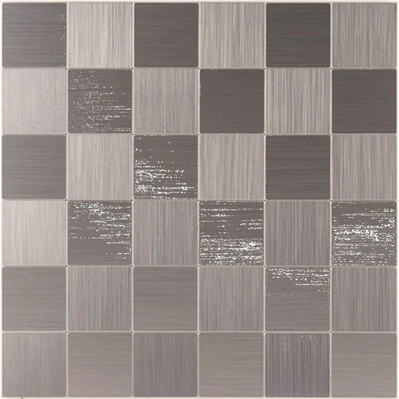 netrauta-3202609141540131960835