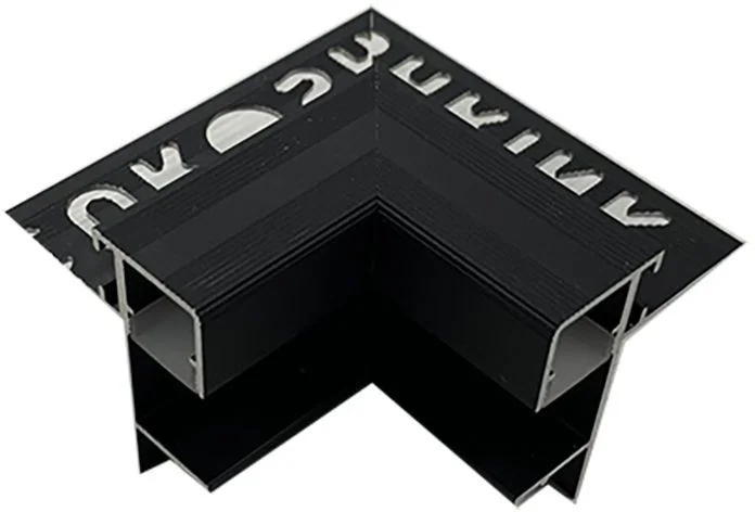 netrauta-3202609141616371966353