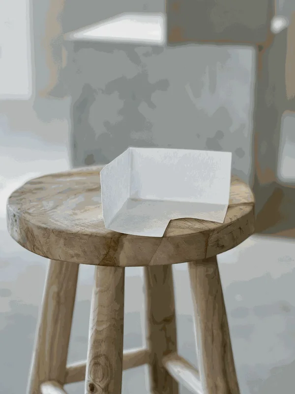 netrauta-3202609141800381978944