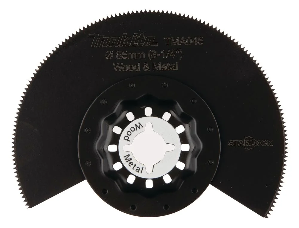 netrauta-3202609142124452002446
