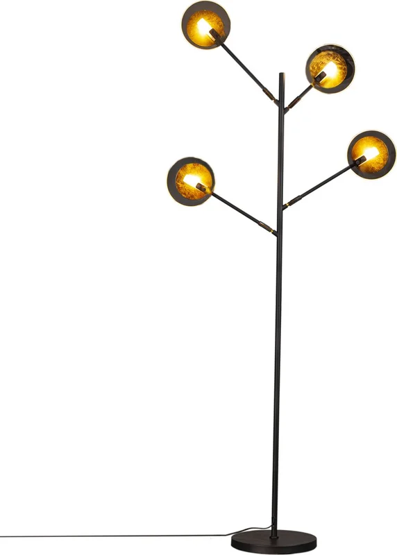 netrauta-3202609142144232004453