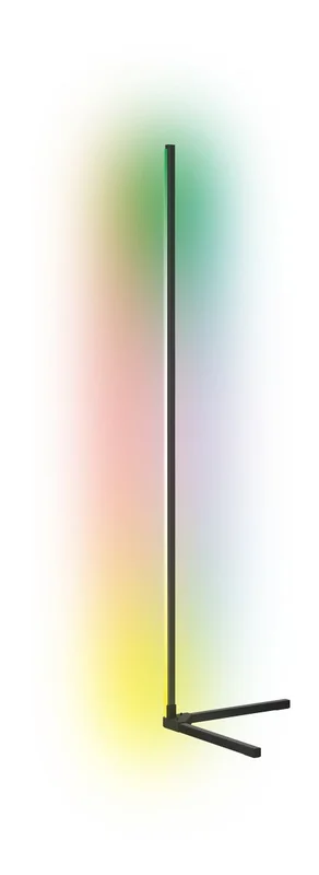 netrauta-3202609142148342004897