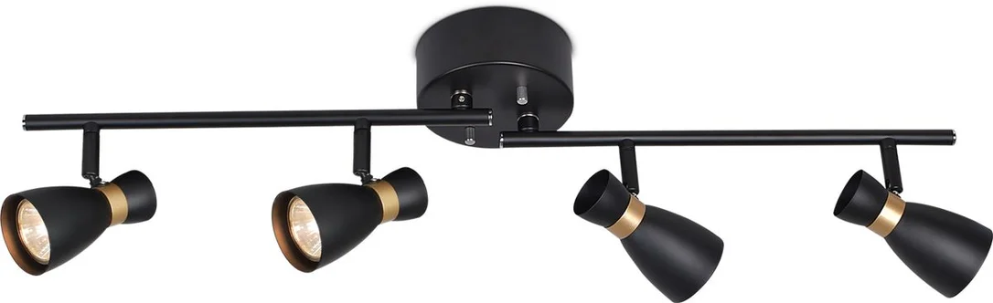 netrauta-3202609142206172006874