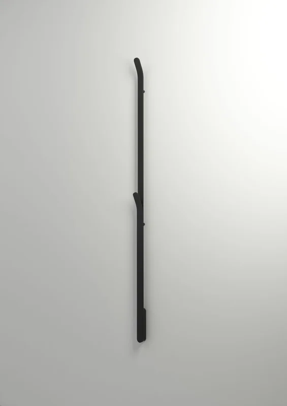 netrauta-3202609142256382012241