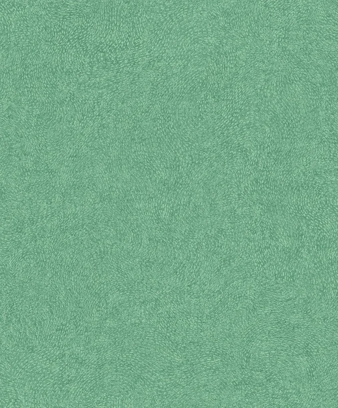 netrauta-3202609150028152022493
