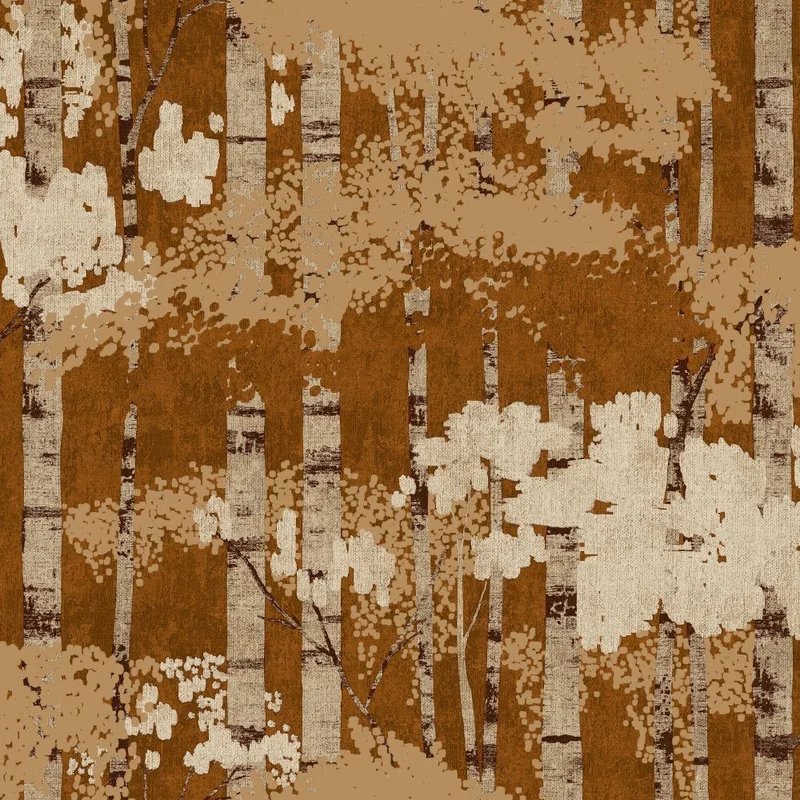 netrauta-3202609150038412023601