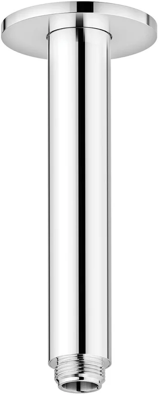 netrauta-3202609150212432033448