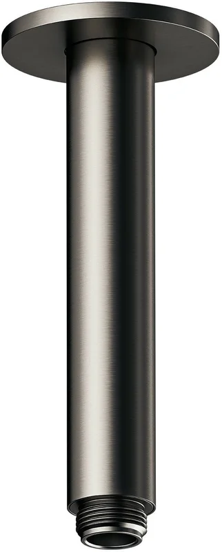 netrauta-3202609150213232033511