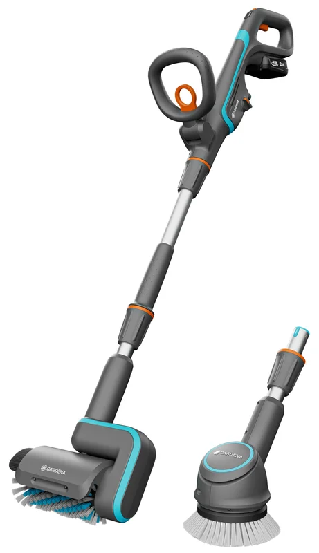 netrauta-3202609150248042037245
