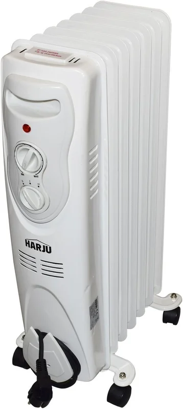 netrauta-3202609150548012054273