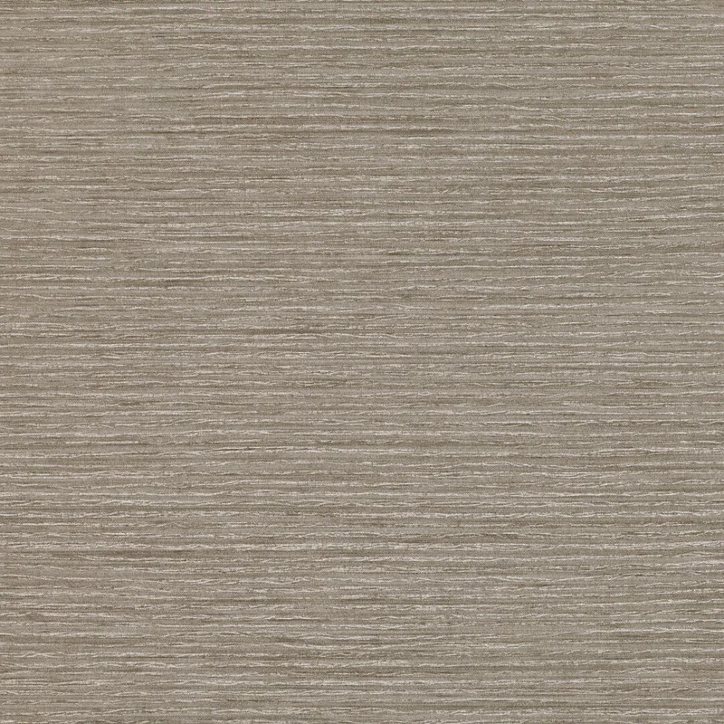 netrauta-3202609151407592103893