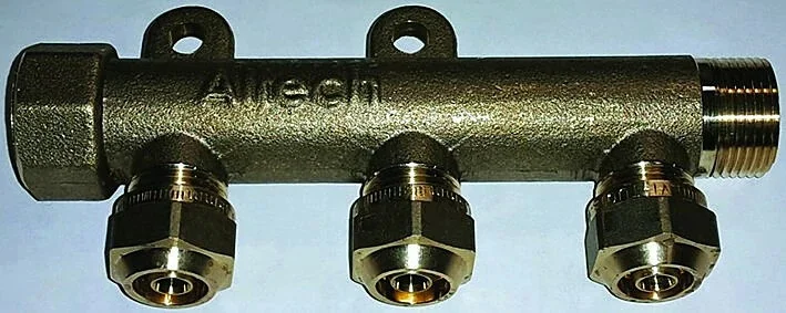 netrauta-3202609151410262104155
