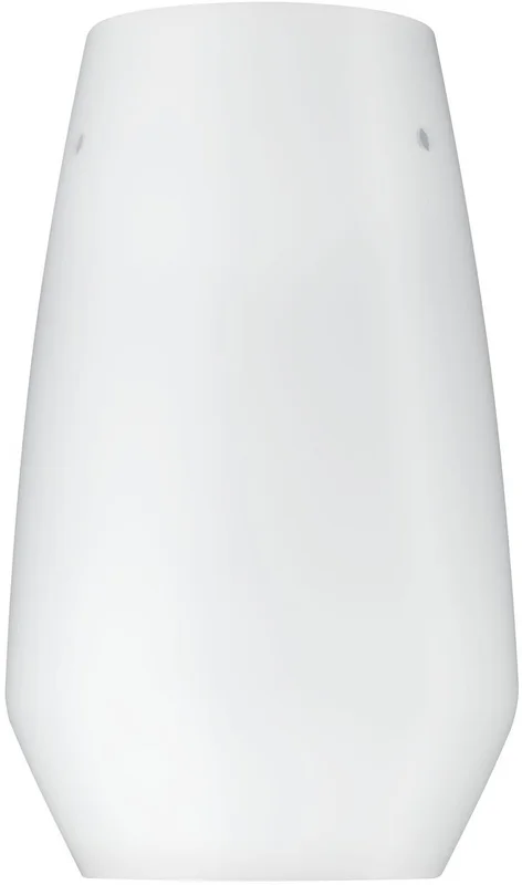 netrauta-3202609151914422123701