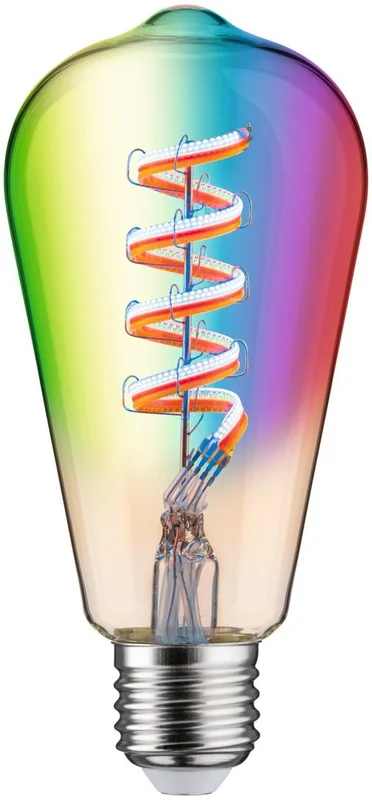 netrauta-3202609152143572132701