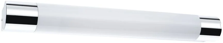netrauta-3202609152322562138796