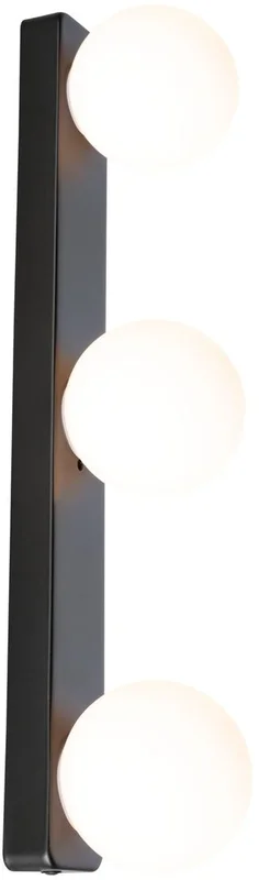 netrauta-3202609152334232139522