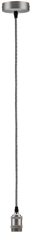 netrauta-3202609152356272140884