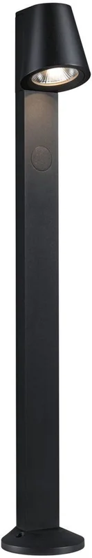 netrauta-3202609160120122145972