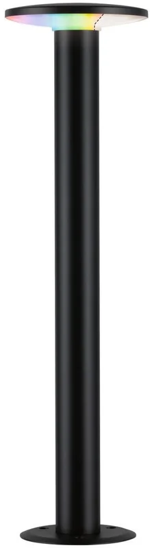 netrauta-3202609160134122146847