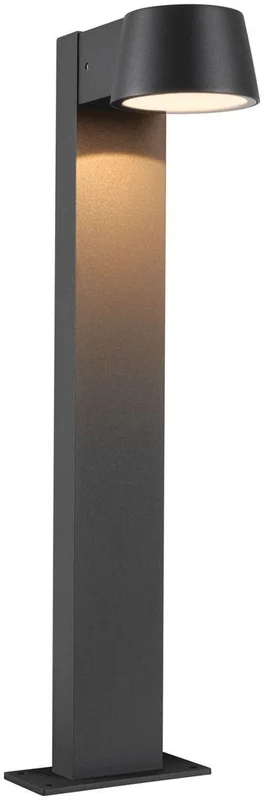 netrauta-3202609160142352147360