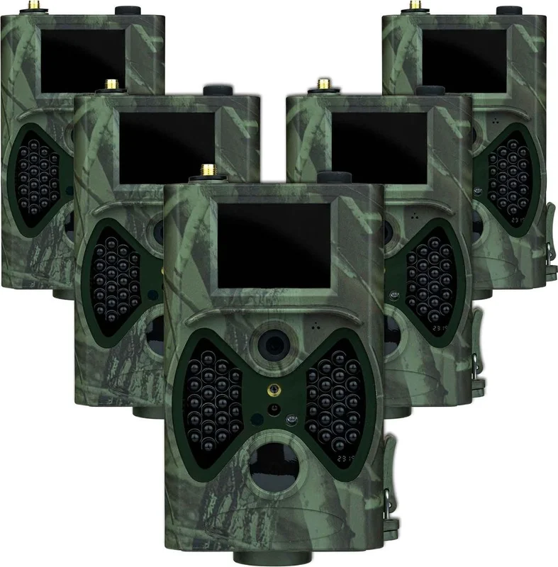 netrauta-3202609160735432169460