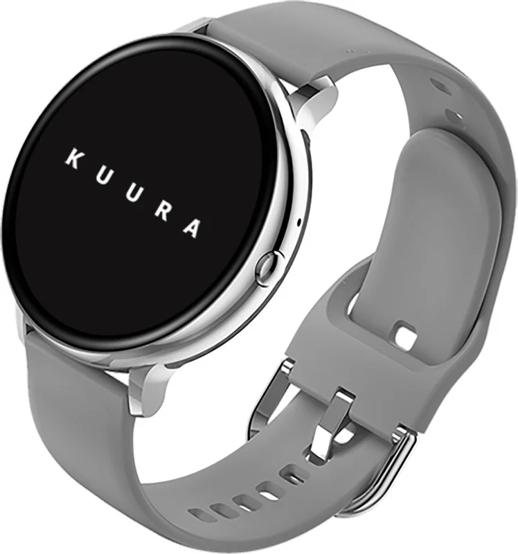netrauta-3202609160803502171227