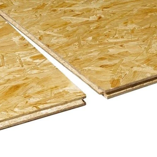 netrauta-3202609160805082171310