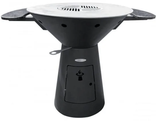 netrauta-3202609160833052173021