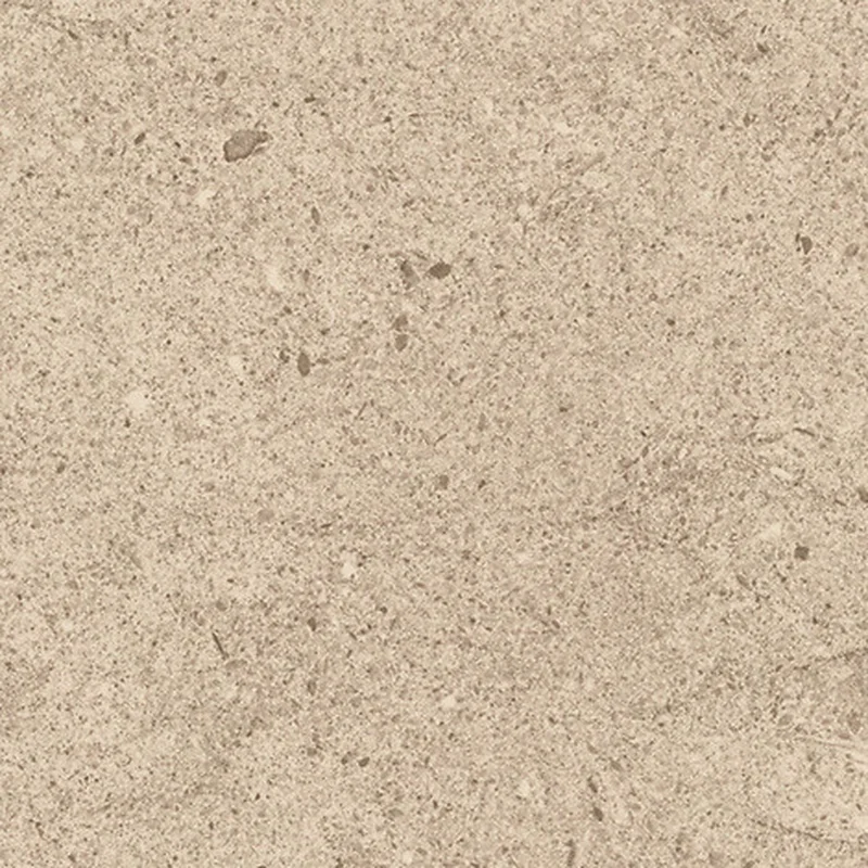 netrauta-3202609160847352173985