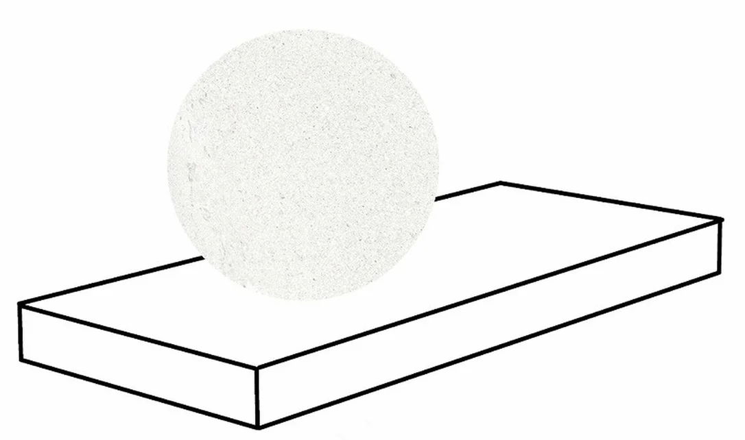 netrauta-3202609160849022174085