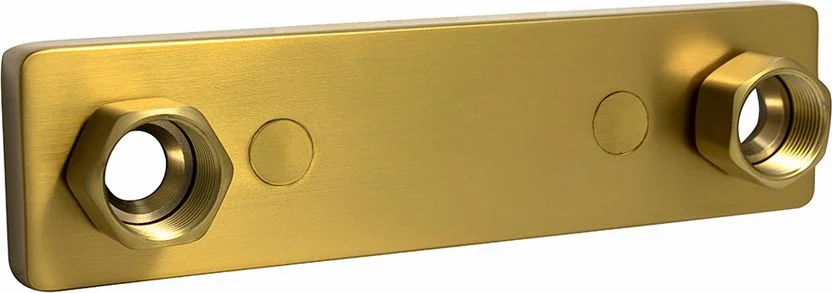 netrauta-3202609160856142174633